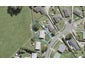 7 Kea Grove, Elderslea, Upper Hutt - Carousel 1