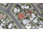 1/14 Lancaster Street, Tamatea, Napier - Carousel 1