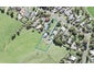 25 Grassmere Road, Henderson Valley, Auckland - Carousel 1