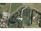 9 Winifred Street, Okitū, Gisborne - Carousel 1