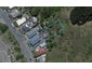 46 Moa Point Road, Moa Point, Wellington - Carousel 1