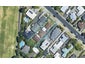 100 Ranch Road, Mount Maunganui, Mount Maunganui - Carousel 1