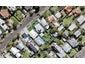 23 Rawene Avenue, Westmere, Auckland - Carousel 1