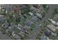 69 Hudson Street, Bryndwr, Christchurch - Carousel 1
