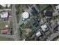 157 Panorama Road, Clifton, Christchurch - Carousel 1