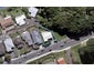 408 Devon Street West, Lynmouth, New Plymouth - Carousel 1