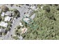 323 Muritai Road, Eastbourne, Lower Hutt - Carousel 1