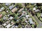 11 Duncan Rise, Herald Island, Auckland - Carousel 1