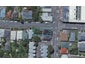 478 Adelaide Road, Berhampore, Wellington - Carousel 1