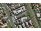 4/54 Kenderdine Road, Papatoetoe, Auckland - Carousel 1