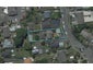 19 Balgay Street, Upper Riccarton, Christchurch - Carousel 1