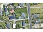 21 Ranginui Street, Ngongotaha, Rotorua - Carousel 1