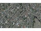 33 McGregors Road, Bromley, Christchurch - Carousel 1