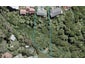 57 Redvers Drive, Belmont, Lower Hutt - Carousel 1