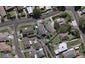 98 Dorset Avenue, Lynmouth, New Plymouth - Carousel 1