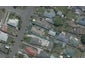 12 Brockham Street, Casebrook, Christchurch - Carousel 1