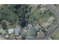 16 Tensing Street, Liberton, Dunedin - Carousel 1