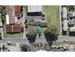 154B Mcleod Road, Te Atatū South, Auckland - Carousel 1
