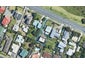 638B Papamoa Beach Road, Papamoa Beach, Papamoa - Carousel 1