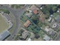 15 Mayfield Avenue, Wakari, Dunedin - Carousel 1