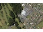 14 Papa Totara Loop, Tikipunga, Whangārei - Carousel 1