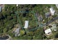 64 Raewyn Street, Morningside, Whangarei - Carousel 1
