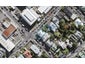 14 Potatau Street, Grey Lynn, Auckland - Carousel 1