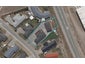 5 Elizabeth Place, Clyde, Clyde - Carousel 1
