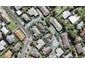 24 Copplestone Place, New Lynn, Auckland - Carousel 1