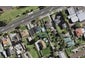 4/132 Browns Road, Manurewa, Auckland - Carousel 1