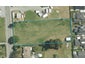 29 Battys Road, Yelverton, Blenheim - Carousel 1