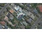 42A Jennifer Street, Bryndwr, Christchurch - Carousel 1