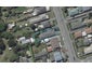 308 Estuary Road, South New Brighton, Christchurch - Carousel 1