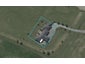 27 Mary Carpenter Avenue, Yaldhurst, Christchurch - Carousel 1
