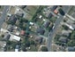 5 Chew Place, Ranui, Porirua - Carousel 1