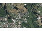 197 Normandale Road, Normandale, Lower Hutt - Carousel 1