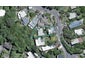 124 Donald Street, Karori, Wellington - Carousel 1
