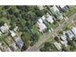 8A Mangapapa Road, Mangapapa, Gisborne - Carousel 1