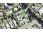 589 Whangaparaoa Road, Stanmore Bay, Whangaparaoa - Carousel 1