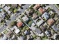 4A Priestley Drive, Bucklands Beach, Auckland - Carousel 1