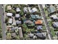 31A Huka Road, Birkenhead, Auckland - Carousel 1