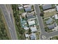 33 Boyne Street, Clifton, Invercargill - Carousel 1