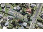 19 Karaka Street, New Lynn, Auckland - Carousel 1