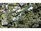 21 Cleve Road, Green Bay, Auckland - Carousel 1