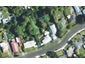16 Antonio Street, Stratford - Carousel 1