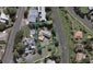 2 Barrett Street, Westown, New Plymouth - Carousel 1