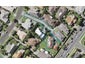13B Matterhorn Crescent, Northpark, Auckland - Carousel 1