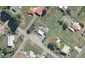 27 Kaha Street, Rangataua - Carousel 1