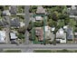 79 Abbot Street, Waverley, Invercargill - Carousel 1