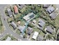 7A Cypress Drive, Maungaraki, Lower Hutt - Carousel 1